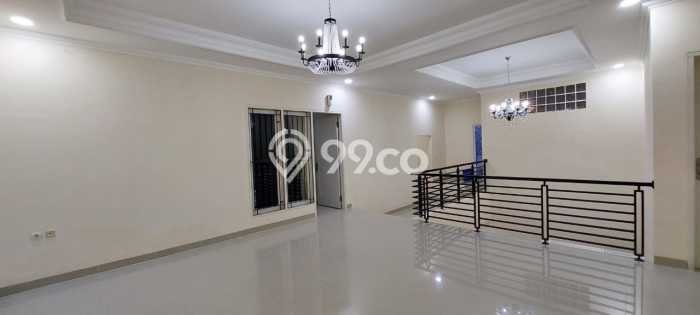 Rumah Luxury Modern Tanpa Renovasi di Kebagusan Jakarta Selatan Rumah Luxury Modern Tanpa Renovasi di Kebagusan Jakarta Selatan