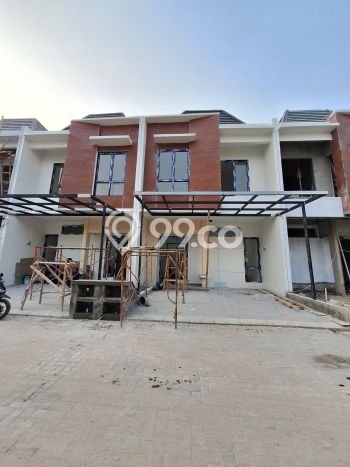Dijual Rumah 3 Kamar Lokasi Ideal Nyaman dan Strategis di Pamulang Dijual Rumah 3 Kamar Lokasi Ideal Nyaman dan Strategis di Pamulang