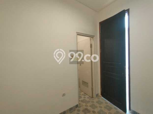 For Sale Hunian Rumah Terawat 5 KT di Pondok Ranji, Tangerang For Sale Hunian Rumah Terawat 5 KT di Pondok Ranji, Tangerang