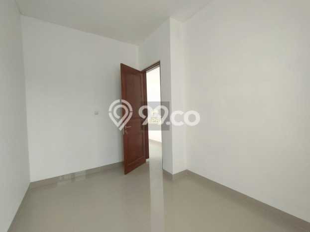 For Sale Hunian Rumah Terawat 5 KT di Pondok Ranji, Tangerang For Sale Hunian Rumah Terawat 5 KT di Pondok Ranji, Tangerang