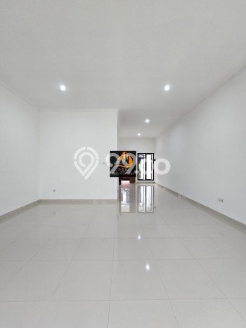 Dijual Rumah Mewah Exclusive di Duren Sawit, Jakarta Timur Dijual Rumah Mewah Exclusive di Duren Sawit, Jakarta Timur