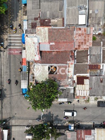 Dijual Rumah Premium dengan Fasilitas Sekitar Komplit di Kelapa Gading, Jakarta Utara Dijual Rumah Premium dengan Fasilitas Sekitar Komplit di Kelapa Gading, Jakarta Utara