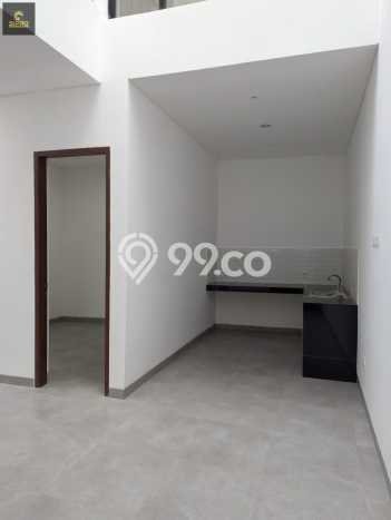 Hunian Mewah LB 163m2 Siap Pakai Desain Elegan di Bintaro, Tangerang Selatan Hunian Mewah LB 163m2 Siap Pakai Desain Elegan di Bintaro, Tangerang Selatan