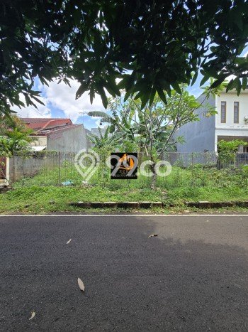Jual Tanah Kawasan , Luas 280m2m², Kawasan Asri Jual Tanah Kawasan , Luas 280m2m², Kawasan Asri