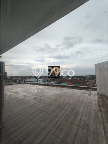 Kantor Bagus Dijual LB 5500m2 Lokasi Strategis Jakarta Timur Area Cocok untuk Berbisnis Kantor Bagus Dijual LB 5500m2 Lokasi Strategis Jakarta Timur Area Cocok untuk Berbisnis