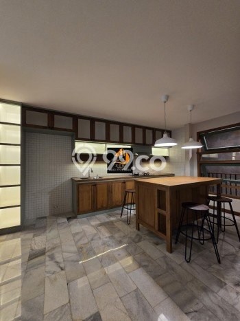 Rumah Elit Modern Siap Huni di Cipinang Jakarta Timur Rumah Elit Modern Siap Huni di Cipinang Jakarta Timur