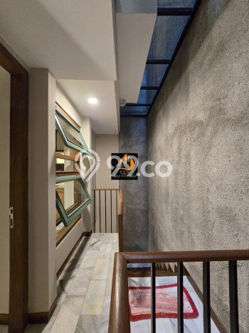 Rumah Elit Modern Siap Huni di Cipinang Jakarta Timur Rumah Elit Modern Siap Huni di Cipinang Jakarta Timur
