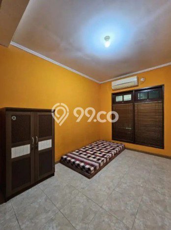 Rumah Kost Dijual di Bintaro Jakarta Selatan Luas 400m2 Rumah Kost Dijual di Bintaro Jakarta Selatan Luas 400m2