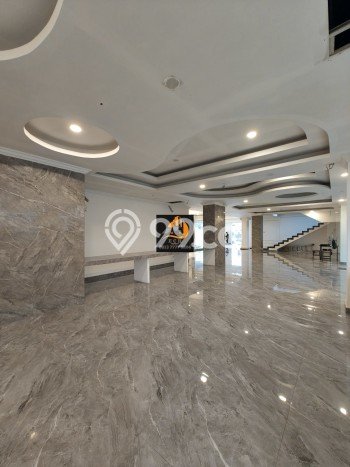 Kantor Bagus Dijual LB 5500m2 Lokasi Strategis Jakarta Timur Area Cocok untuk Berbisnis Kantor Bagus Dijual LB 5500m2 Lokasi Strategis Jakarta Timur Area Cocok untuk Berbisnis