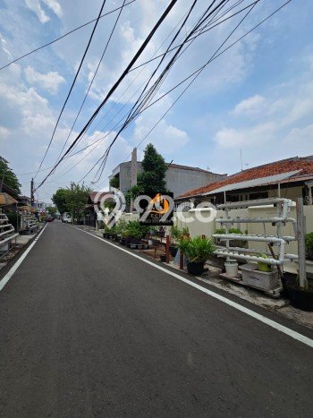 Hot Offer Hunian Premium Ideal dan Luas di Cempaka Putih, Jakarta Pusat Hot Offer Hunian Premium Ideal dan Luas di Cempaka Putih, Jakarta Pusat