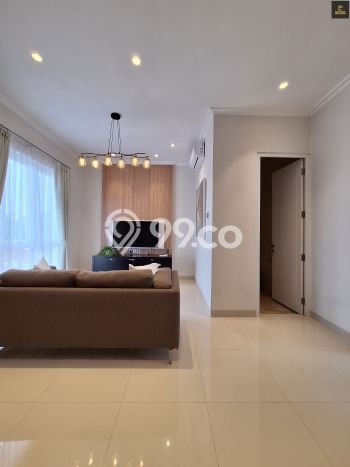Dijual Cepat Rumah Favorit Siap Huni LB 100m2 di Pinang, Tangerang Dijual Cepat Rumah Favorit Siap Huni LB 100m2 di Pinang, Tangerang