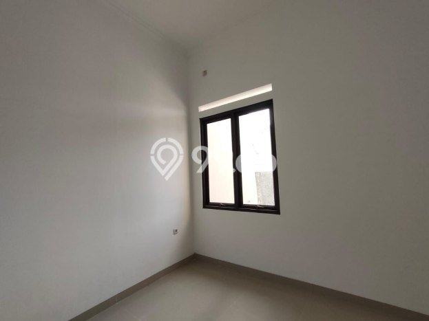 Dijual Cepat Rumah Favorit Siap Huni LB 70m2 di Pamulang, Tangerang Selatan Dijual Cepat Rumah Favorit Siap Huni LB 70m2 di Pamulang, Tangerang Selatan