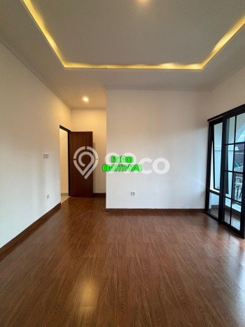 Dijual Hunian Rumah Nyaman 4 KT di Jatiwaringin, Bekasi Dijual Hunian Rumah Nyaman 4 KT di Jatiwaringin, Bekasi