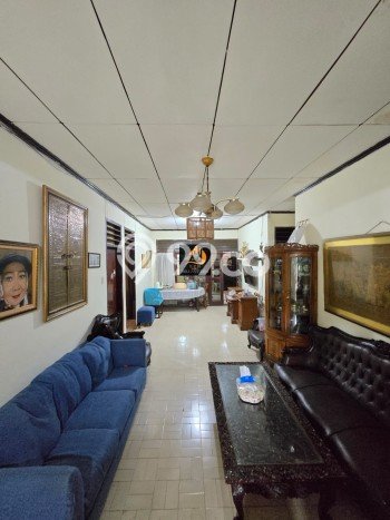 Dijual Rumah Premium dengan Fasilitas Sekitar Komplit di Kelapa Gading, Jakarta Utara Dijual Rumah Premium dengan Fasilitas Sekitar Komplit di Kelapa Gading, Jakarta Utara