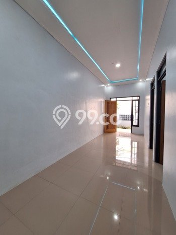 Hunian Nyaman 2 KT Harga Terjangkau di Rawakalong Tangerang Hunian Nyaman 2 KT Harga Terjangkau di Rawakalong Tangerang