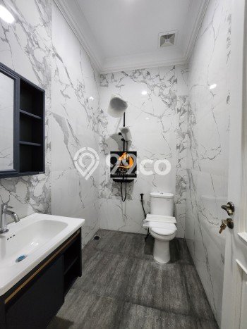 Dijual Rumah Mewah Exclusive di Duren Sawit, Jakarta Timur Dijual Rumah Mewah Exclusive di Duren Sawit, Jakarta Timur