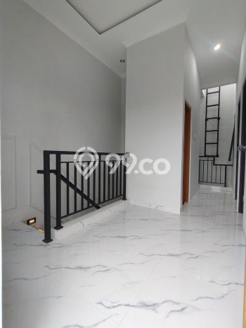 For Sale Rumah 3 Kamar Lokasi Ideal Bagus dan Strategis di Cipayung For Sale Rumah 3 Kamar Lokasi Ideal Bagus dan Strategis di Cipayung