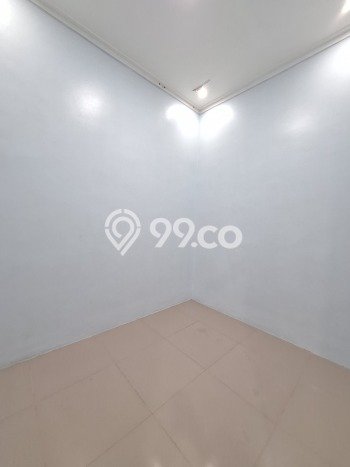 Hunian Nyaman 2 KT Harga Terjangkau di Rawakalong Tangerang Hunian Nyaman 2 KT Harga Terjangkau di Rawakalong Tangerang