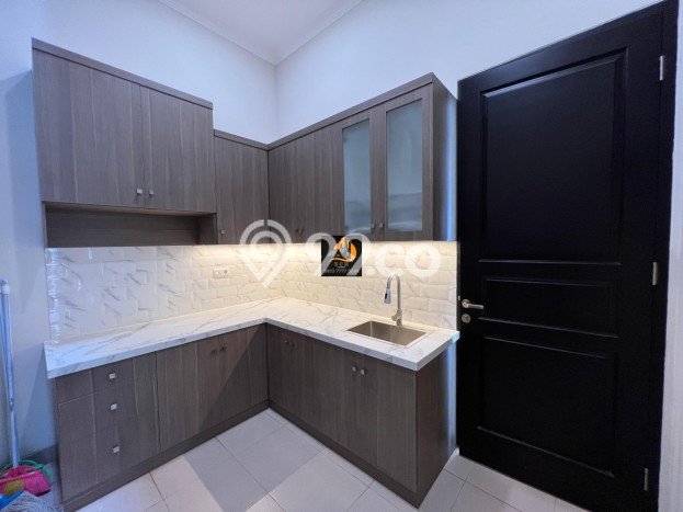 Lokasi Ideal! Vila di Cisarua, Luas 522m2m², Lingkungan Nyaman dan aman Lokasi Ideal! Vila di Cisarua, Luas 522m2m², Lingkungan Nyaman dan aman