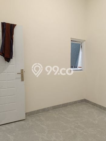 Rumah Minimalis 2 Kamar LT 84m2 di Jatibening Rumah Minimalis 2 Kamar LT 84m2 di Jatibening