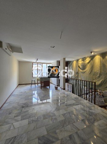 Rumah Elit Modern Siap Huni di Cipinang Jakarta Timur Rumah Elit Modern Siap Huni di Cipinang Jakarta Timur