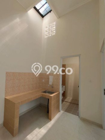 Hunian Nyaman Asri 2 KT Siap Huni di Jatiwarna Bekasi Hunian Nyaman Asri 2 KT Siap Huni di Jatiwarna Bekasi