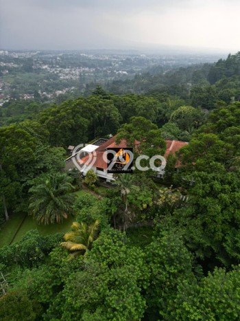 KAWASAN BISNIS! Hotel di , Luas 3000m2m², Jalan Raya KAWASAN BISNIS! Hotel di , Luas 3000m2m², Jalan Raya