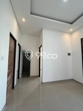 Dijual Cepat Rumah Favorit Siap Huni LB 30m2 di Parung Panjang, Bogor Dijual Cepat Rumah Favorit Siap Huni LB 30m2 di Parung Panjang, Bogor