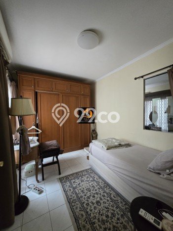 For Sale! Premium House LT 328m2 Desain Modern di Pulomas For Sale! Premium House LT 328m2 Desain Modern di Pulomas