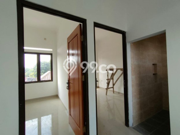 Dijual Cepat Rumah Favorit Siap Huni LB 70m2 di Pamulang, Tangerang Selatan Dijual Cepat Rumah Favorit Siap Huni LB 70m2 di Pamulang, Tangerang Selatan