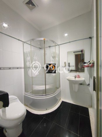 Rumah Modern 2 KT LT 68m2 di Pondok Kelapa Rumah Modern 2 KT LT 68m2 di Pondok Kelapa