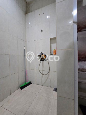 For Sale! Luxury House LT 200m2 Desain Modern di Metland Menteng For Sale! Luxury House LT 200m2 Desain Modern di Metland Menteng