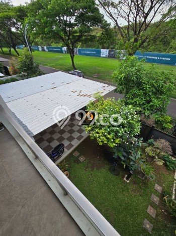 For Sale! Luxury House LT 200m2 Desain Modern di Metland Menteng For Sale! Luxury House LT 200m2 Desain Modern di Metland Menteng