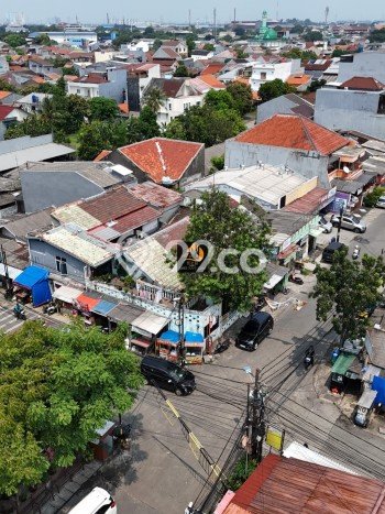 Dijual Rumah Premium dengan Fasilitas Sekitar Komplit di Kelapa Gading, Jakarta Utara Dijual Rumah Premium dengan Fasilitas Sekitar Komplit di Kelapa Gading, Jakarta Utara