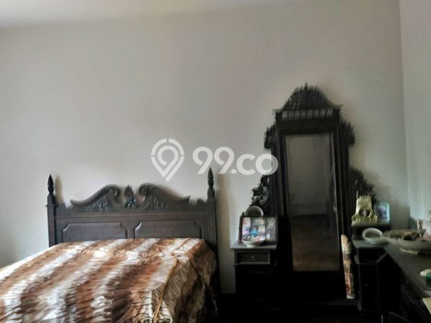 Siap Huni Rumah Mewah 7 Kamar di Kebayoran Baru Dekat ke Mana Pun Siap Huni Rumah Mewah 7 Kamar di Kebayoran Baru Dekat ke Mana Pun