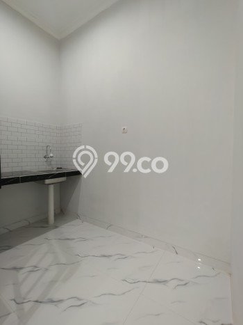 For Sale Rumah 3 Kamar Lokasi Ideal Bagus dan Strategis di Cipayung For Sale Rumah 3 Kamar Lokasi Ideal Bagus dan Strategis di Cipayung