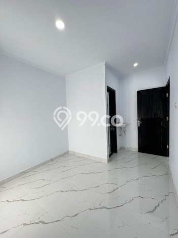 Dijual Cepat Rumah Bagus Siap Huni LB 72m2 di Cimanggis, Depok Dijual Cepat Rumah Bagus Siap Huni LB 72m2 di Cimanggis, Depok