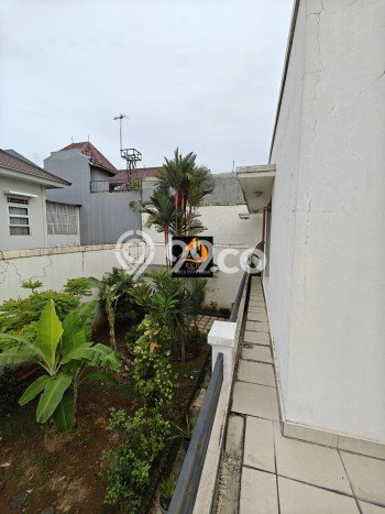 Untuk Dijual Tanah di Jakarta Timur, Luas 240m2 SHM Untuk Dijual Tanah di Jakarta Timur, Luas 240m2 SHM