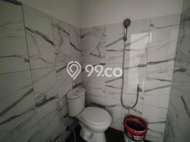Dijual Rumah 2 Kamar Lokasi Ideal Bagus dan Strategis di Pamulang Dijual Rumah 2 Kamar Lokasi Ideal Bagus dan Strategis di Pamulang