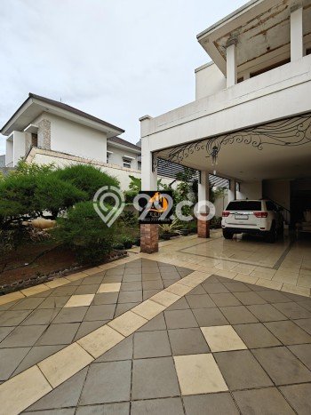 Untuk Dijual Tanah di Jakarta Timur, Luas 240m2 SHM Untuk Dijual Tanah di Jakarta Timur, Luas 240m2 SHM