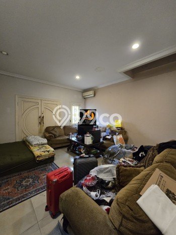 Dijual Rumah Mewah Exclusive di Jatinegara, Jakarta Timur Dijual Rumah Mewah Exclusive di Jatinegara, Jakarta Timur