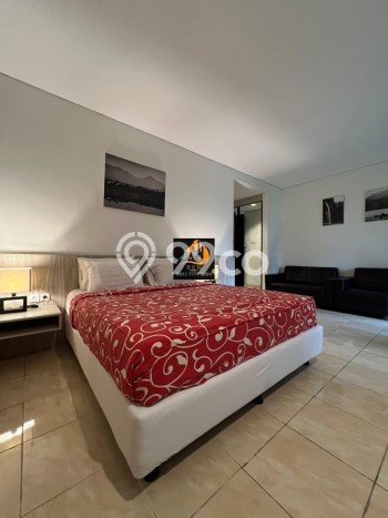 KAWASAN BISNIS! Hotel di , Luas 3000m2m², Jalan Raya KAWASAN BISNIS! Hotel di , Luas 3000m2m², Jalan Raya