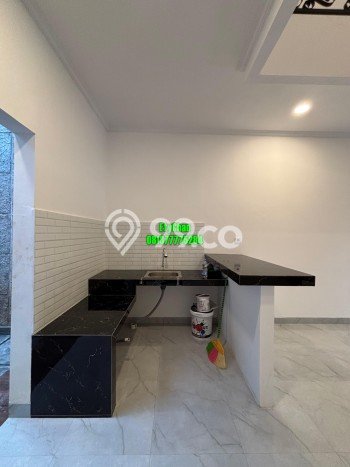 Dijual Hunian Rumah Nyaman 4 KT di Jatiwaringin, Bekasi Dijual Hunian Rumah Nyaman 4 KT di Jatiwaringin, Bekasi