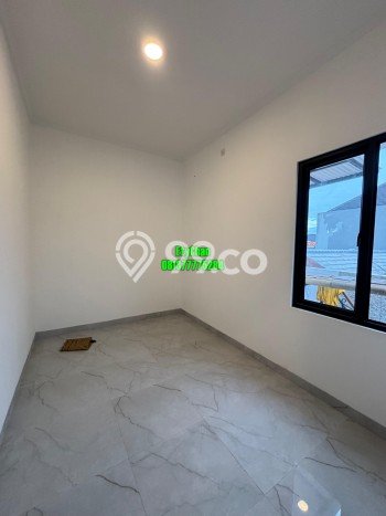 Dijual Hunian Rumah Nyaman 4 KT di Jatiwaringin, Bekasi Dijual Hunian Rumah Nyaman 4 KT di Jatiwaringin, Bekasi