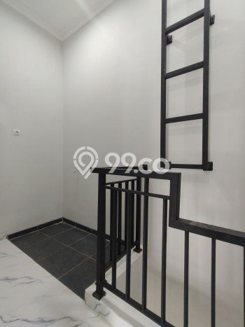 For Sale Rumah 3 Kamar Lokasi Ideal Bagus dan Strategis di Cipayung For Sale Rumah 3 Kamar Lokasi Ideal Bagus dan Strategis di Cipayung