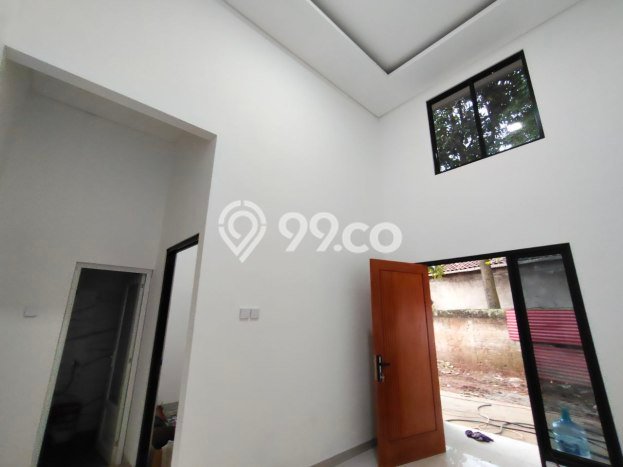 Dijual Rumah 2 Kamar Lokasi Ideal Bagus dan Strategis di Pamulang Dijual Rumah 2 Kamar Lokasi Ideal Bagus dan Strategis di Pamulang