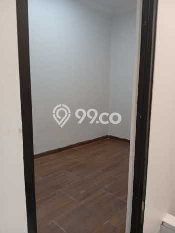 Rumah Modern Cantik 3 Kamar Siap Huni di Cilodong Rumah Modern Cantik 3 Kamar Siap Huni di Cilodong