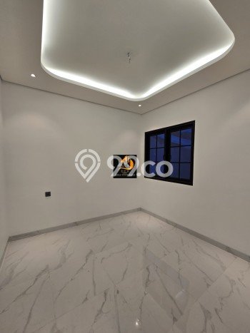 Dijual Hunian Rumah Terawat 4 Kamar di Pondok Bambu, Jakarta Timur Dijual Hunian Rumah Terawat 4 Kamar di Pondok Bambu, Jakarta Timur