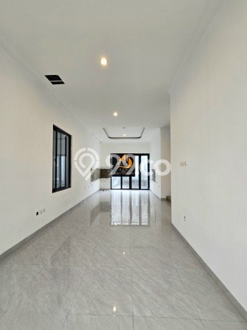Dijual Hunian Rumah Terawat 3 KT di Jatibening, Bekasi Dijual Hunian Rumah Terawat 3 KT di Jatibening, Bekasi