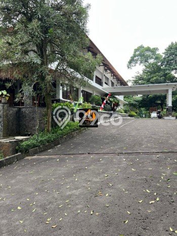 KAWASAN BISNIS! Hotel di , Luas 3000m2m², Jalan Raya KAWASAN BISNIS! Hotel di , Luas 3000m2m², Jalan Raya